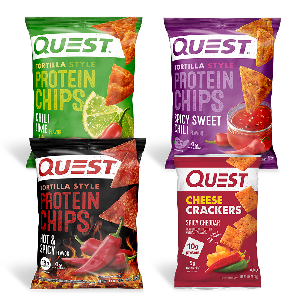 spicy-snack-variety-pack-g6 qst-spysnk-spicy-snack-variety-pack.png