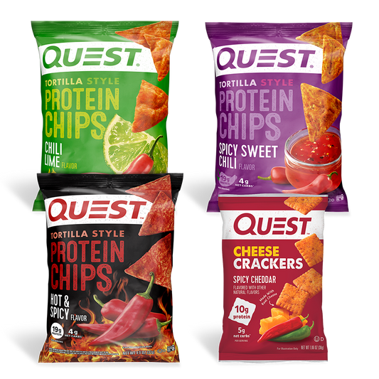 spicy-snack-variety-pack-g6 qst-spysnk-spicy-snack-variety-pack.png